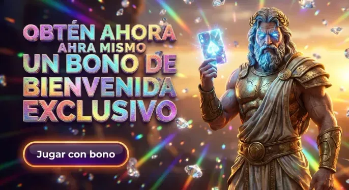 Divaspin Casino